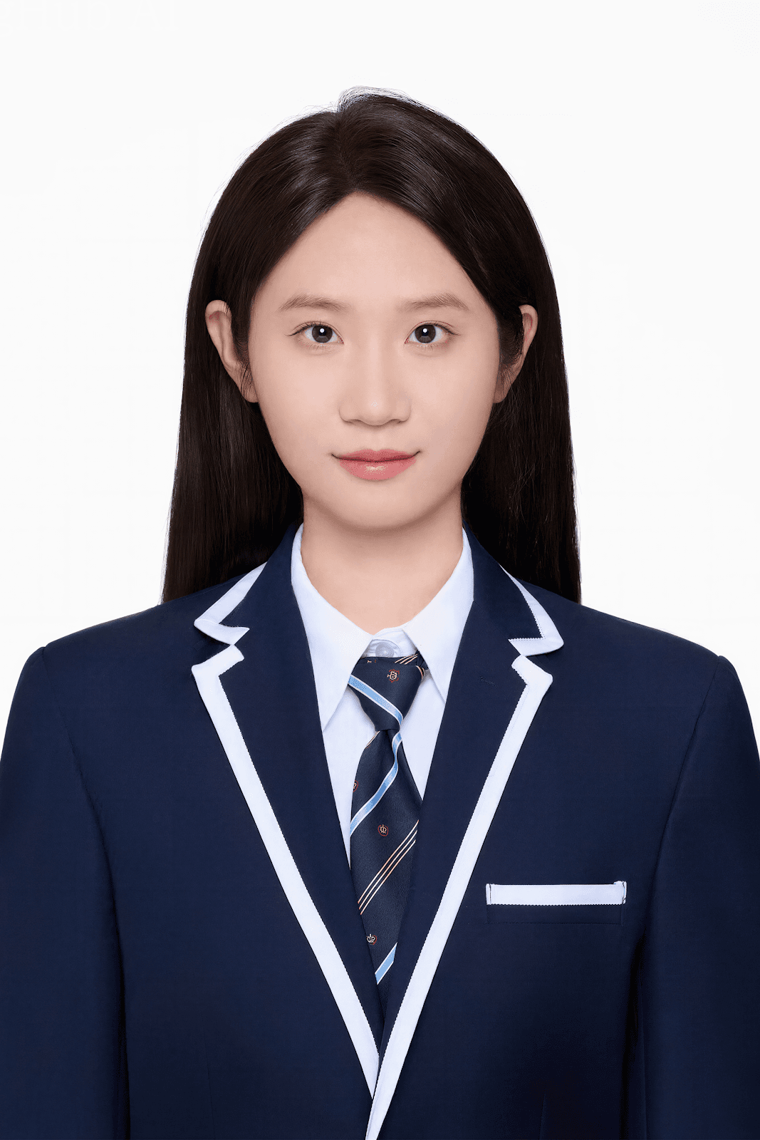 Ảnh chân dung chuyên nghiệp