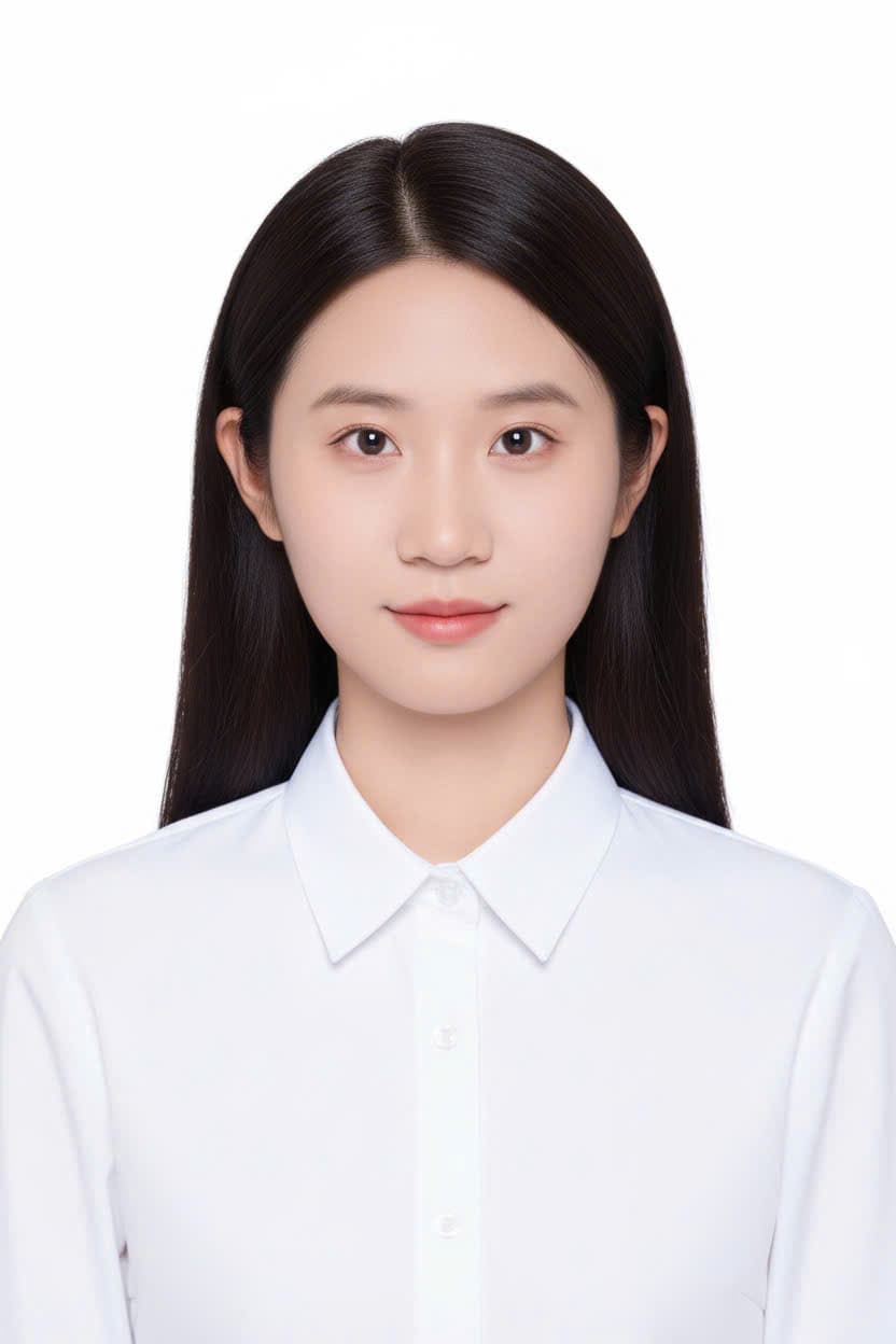 Visa Quốc Tế
