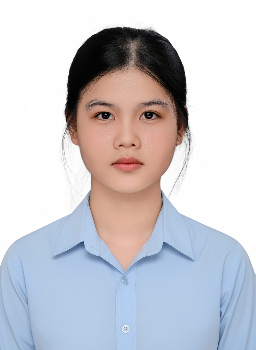 Kỷ yếu tốt nghiệp